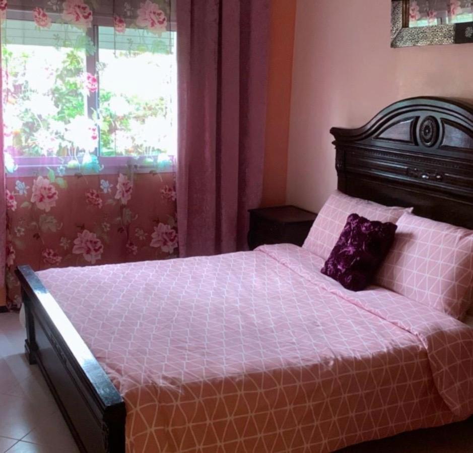 شقة The Charm - A & Sea Hideaway For Your Perfect