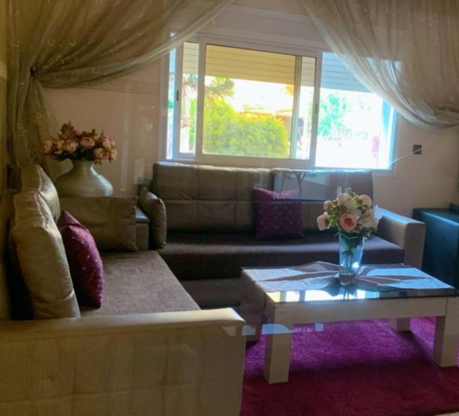 The Charm - A & Sea Hideaway For Your Perfect شقة