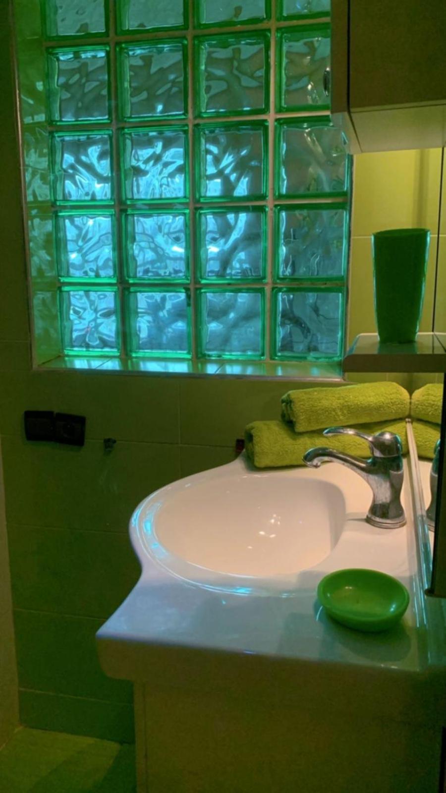 The Charm - A & Sea Hideaway For Your Perfect شقة *