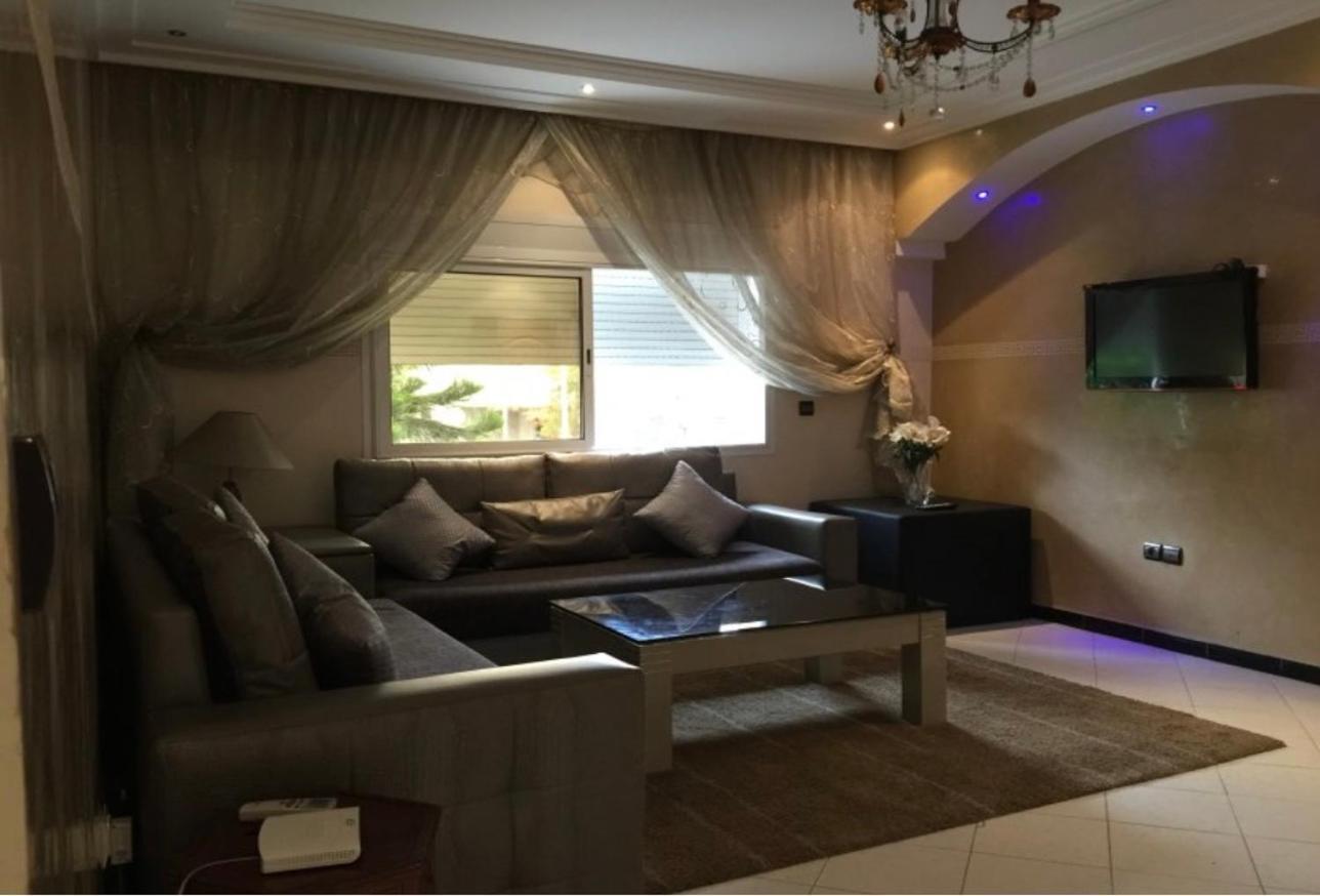 The Charm - A & Sea Hideaway For Your Perfect شقة *
