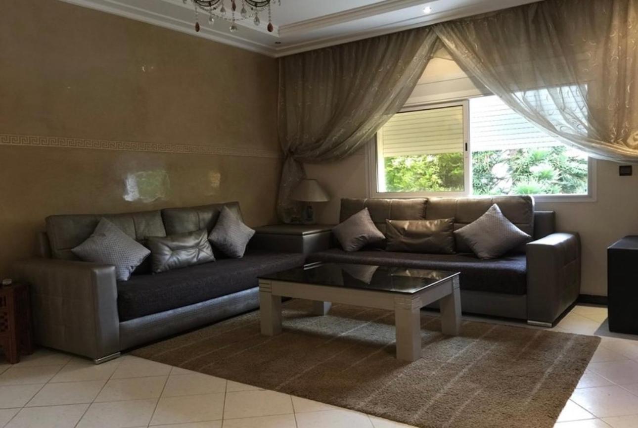 شقة The Charm - A & Sea Hideaway For Your Perfect *