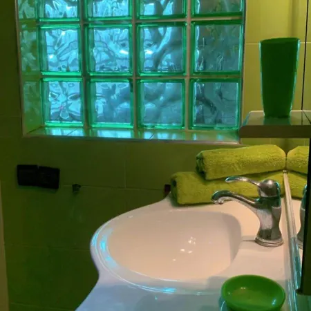 The Agadir Charm - A City & Sea Hideaway For Your Perfect Stay المظهر الخارجي الصورة