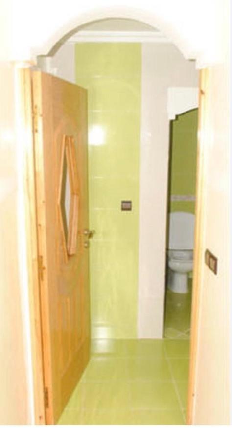 Appartement The Charm - A & Sea Hideaway For Your Perfect *