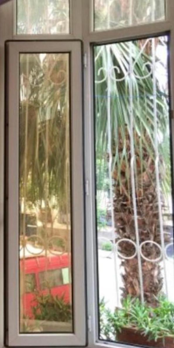 Appartement The Charm - A & Sea Hideaway For Your Perfect *